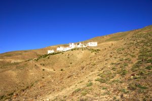 Dorjee Zong Nunnery low res