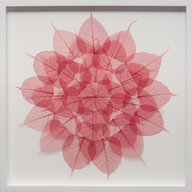 アート・デザイン・音楽 Ola Rindal / Dag Madoka Miya DAG MADOKA MIYA by Ola Rindal – twelvebooks