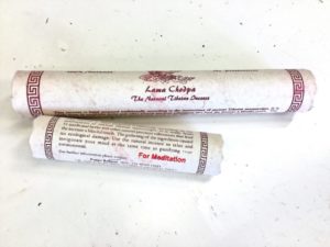 Tibetan incense, incense for clean environment, incense for meditation, incense for meditation, incense for invigorating the mind