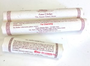 Tibetan incense for cleansing and purifying, Tibetan incense, incense for clean environment, incense for meditation, incense for relaxation, incense for invigorating the mind
