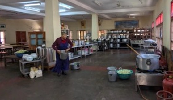 Dolma Ling Kitchen Repair Dec 2024 3 copy 2