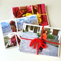 Greeting Cards
