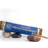 Tibetan Buddhist incense, incense, Tibetan incense, incense for meditation