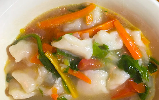 Thenthuk-recipe-Tibetan-noodle-soup-vegetarian-blog-1-e1571156829457