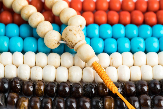 mala, Tibetan mala, prayer beads, authentic mala beads, Tibetan prayer beads, how to use a mala, Tibetan Nuns Project, Tibetan Buddhist malas, guru bead