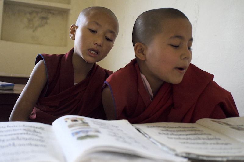 young harris buddhist personals Sacramentans honored buddha's 2,641st birthday sunday, many of them young adults who view their religion as an antidote to the. young harris buddhist personals Sacramentans honored buddha's 2,641st birthday sunday, many of them young adults who view their religion as an antidote to the.